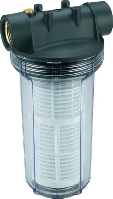 Immagine prodotto di Einh prefiltro pompa 25 cm 4173851 - Einhell 4173851 - (altre categorie / utensili)