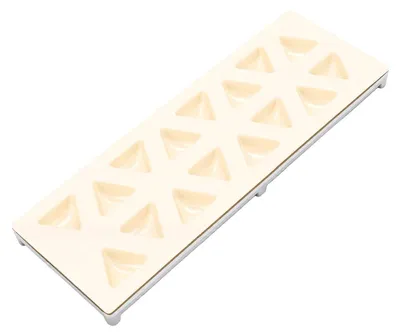 Obrázok produktu pre Formička na ravioli na výrobu domácich cestovín