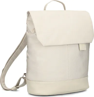 Zdjęcie produktu dla Dwa plecaki Olli Daypack 35 cm