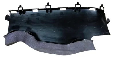 Produktbild von TOYOTA Aygo Lenkrad Lufteinlass 53295-0H040 OE
