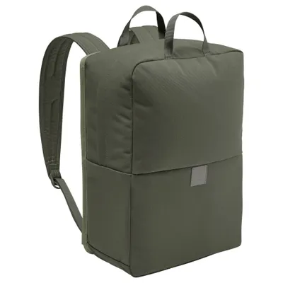 Obrázek produktu pro Vaude volnočasový batoh Coreway Daypack 17 green