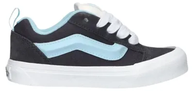 Produktbild von Vans Sneakers Jr - 30