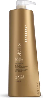 Zdjęcie produktu dla Joico K-PAK Hydrator Intense Treatment 1 l