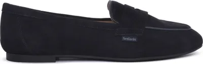 Image de Chaussures Nero Giardini 512621200