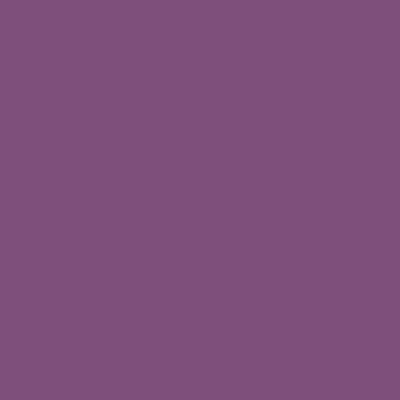 Produktbild von Braun & Company Soft Touch Servietten Amethyst 19 x 19 cm - 100er Pack