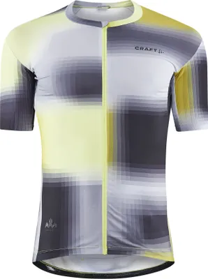 Produktbild von Craft Adv Aero Jersey M