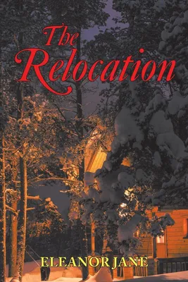 Produktbild von The Relocation