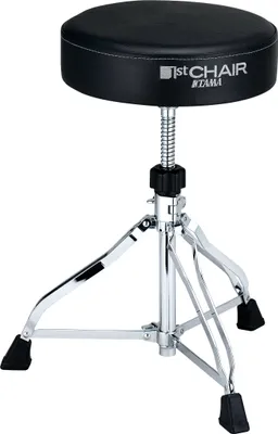 Produktbild von Tama Schlagzeughocker HT230 Rundsitz 1st Chair