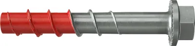 Immagine prodotto di fischer vite per calcestruzzo ULTRACUT FBS II 8x90 25/- US A4