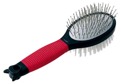 Image de Ferplast Brosse Chien-Chat Gr. 5926
