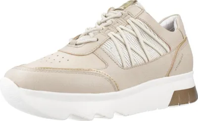 Immagine prodotto di Sneakers Del Marchio Stonefly Del Modello Spock 34 Marrone