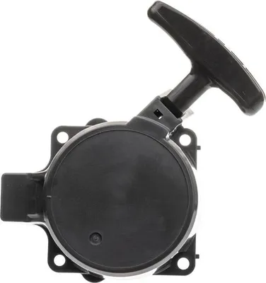 Obrázek produktu pro Startér Kawasaki TJ27 49088-2530