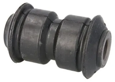 Produktbild von LEMA Lagerbuchse Blattfeder 1002.25 für RENAULT TRUCKS MIDLUM 81mm 16,2mm 43,5mm