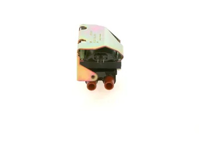 Zdjęcie produktu dla BOSCH 0 221 500 203 Zündspule