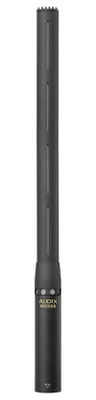 Image de Audix CI