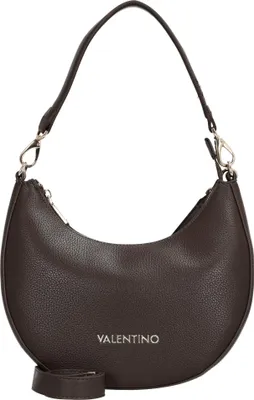 Produktbild von Valentino Bags Alexia Hobo - Schultertasche 29 cm (moro)