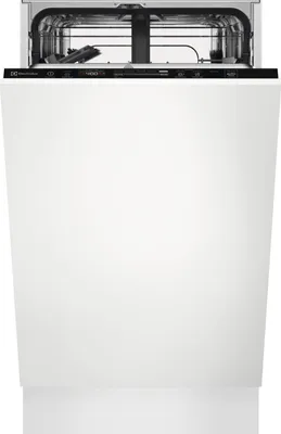 Immagine prodotto di Electrolux KEQC2200L Lavastoviglie A scomparsa totale 9 coperti E