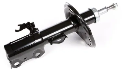 Image de TOYOTA Corolla Amortisseur avant gauche 48520-8Z008 OE