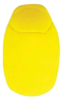 Produktbild von Oxford Schulterschützer    One Size