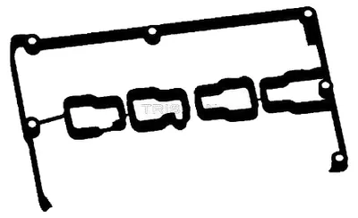 Image de Joint de couvercle de soupape AJUSA 11075400