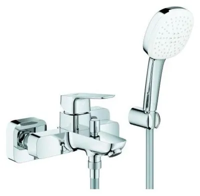 Produktbild von Grohe 1018140000
