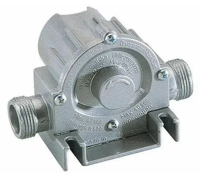 Zdjęcie produktu dla Wolfcraft 2200000 Pompa do wiertarki Pompa 1 szt.