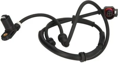 Produktbild von ABE ABS Sensor Raddrehzahl Hinten Links Vorne Links für VW SHARAN (7M8, 7M9, 7M6) CCZ1637ABE