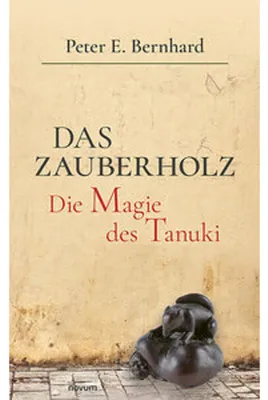 Obrázek produktu pro Das Zauberholz
