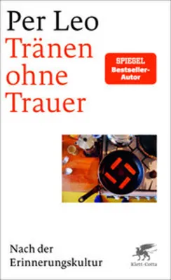 Immagine prodotto di Tränen ohne Trauer
