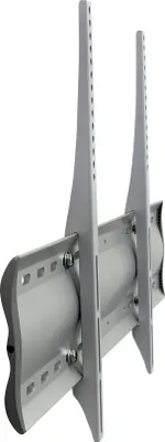 Immagine prodotto di Ergotron WM Wandhalter -starr- ab 42" bis 79kg VESA