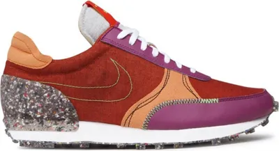 Produktbild von Nike Schuhe Daybreak Type, CW6915800