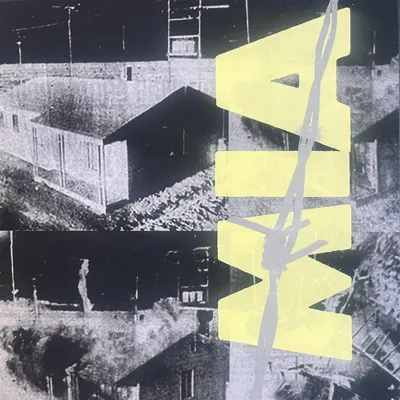 Produktbild von No Man Ep