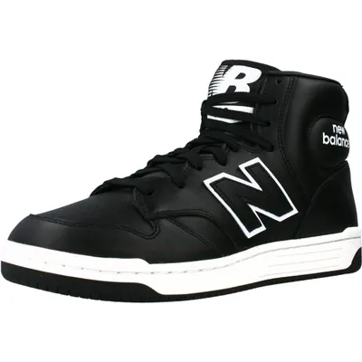 Produktbild von NEW BALANCE – Herren-Sneakers BB480 – Größe 44