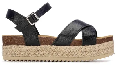 Zdjęcie produktu dla Sandały XTI 135-145069 dla Damskie