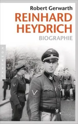 Obrázok produktu pre Reinhard Heydrich