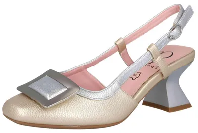 Produktbild von Espadrilles L&R Shoes 070-134571 für Damen