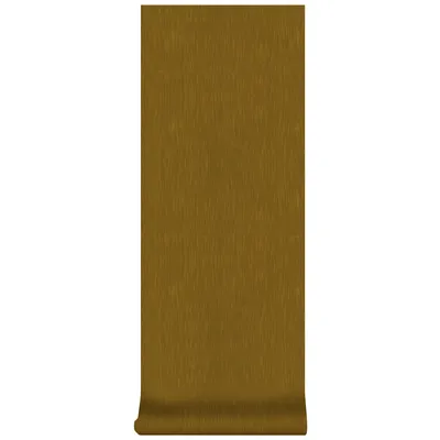 Produktbild von Boutique Textiltapete 900x53cm