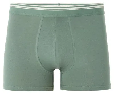 Produktbild von Celio Mike Boxershorts M