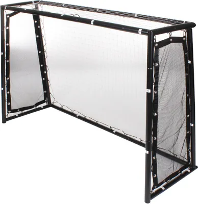 Produktbild von Goal Rebounder Fußballtrainer, 180x120