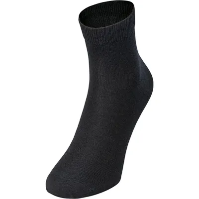 Produktbild von Freizeitsocken kurz 3er Pack JAKO