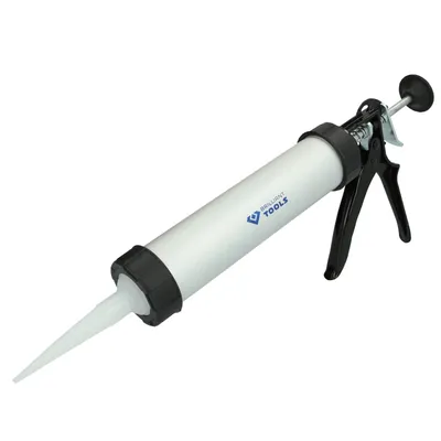 Produktbild von BRILLIANT TOOLS Kartuschenpistole 310 ml