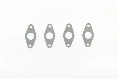 Produktbild von CORTECO 423913P Abgaskrümmerdichtung für FIAT Panda Schrägheck (141) Auspuffkrümmer