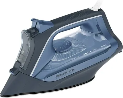 Produktbild von Rowenta Dampfbügeleisen DW4320 Express Steam