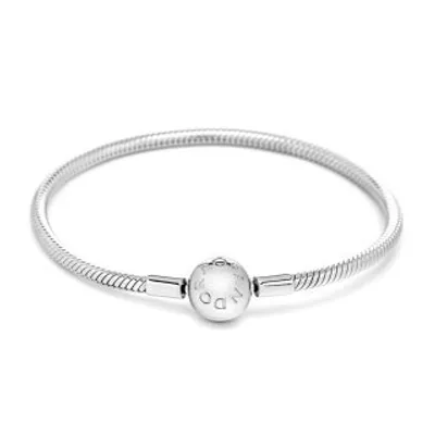 Obrázek produktu pro Pandora Náramek 590728-17