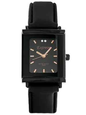 Obrázok produktu pre Dámske hodinky Extreim EXT-Y015A-2A (zx662b)