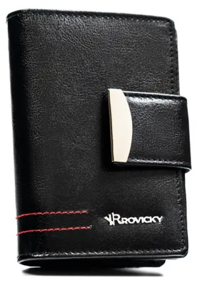 Obrázok produktu pre Rovicky Peňaženky rovicky316430