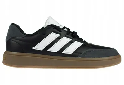 Produktbild von Herrenschuhe ADIDAS COURTBLOCK