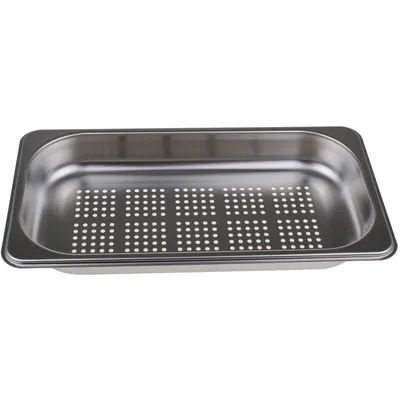 Immagine prodotto di BOSCH - Teglia GN - 00577553