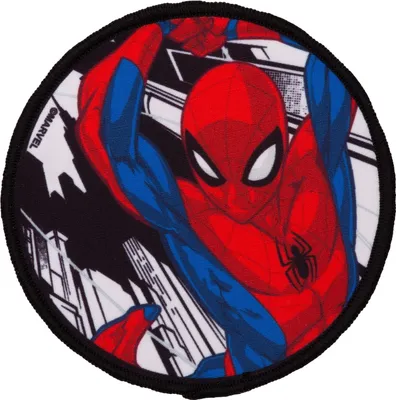 Produktbild von McNeill Mc Addy Disney Spiderman 044