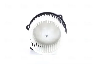 Image de Ventilateur d'habitacle